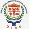 Delhi Institute of Rural Development, Holambi Khurd, Delhi